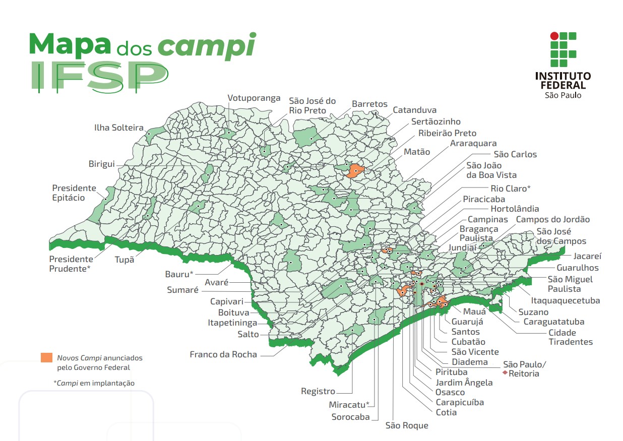 imagem sem descrição.