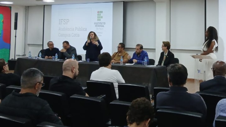 imagem sem descrição.